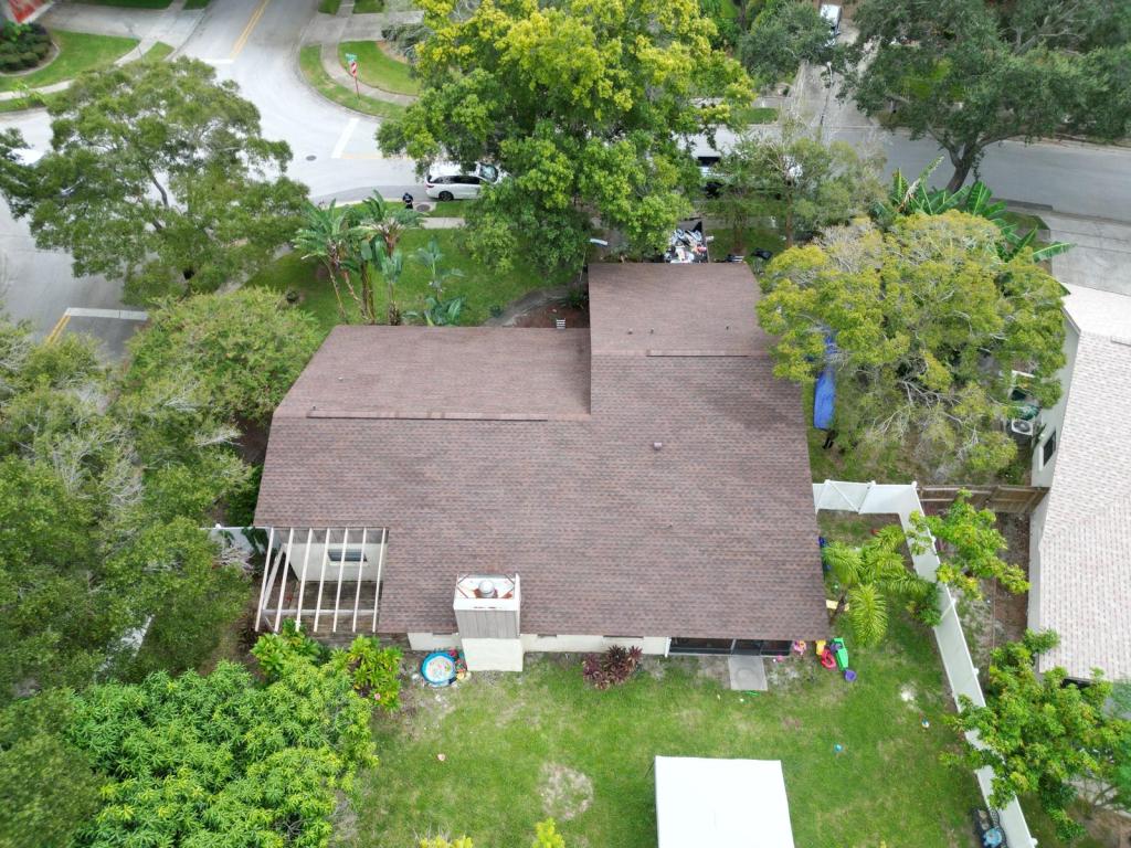 WhatsApp Image 2026-07-20 at 11.05.27 AM